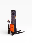 008_Economy_Power_Stacker