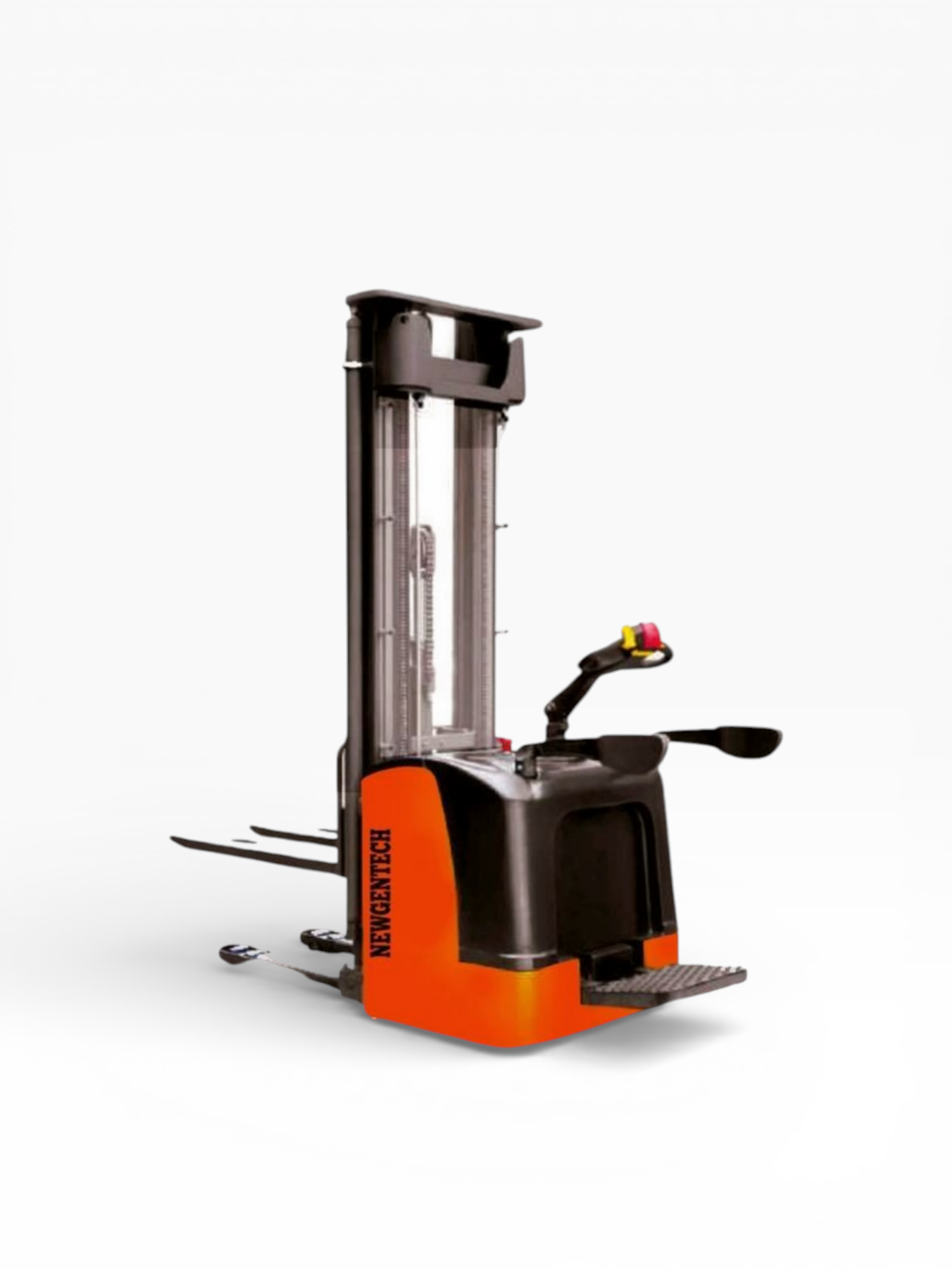 009_Battery_Operated_Stacker