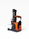 011_Reach_Truck