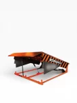 013_Hydraulic_Dockleveler