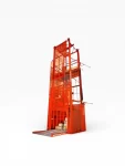 020_Vertical_Recirocating_Lifti
