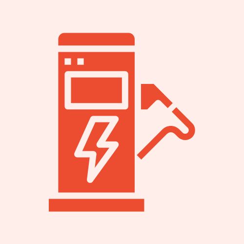 Battery Charger