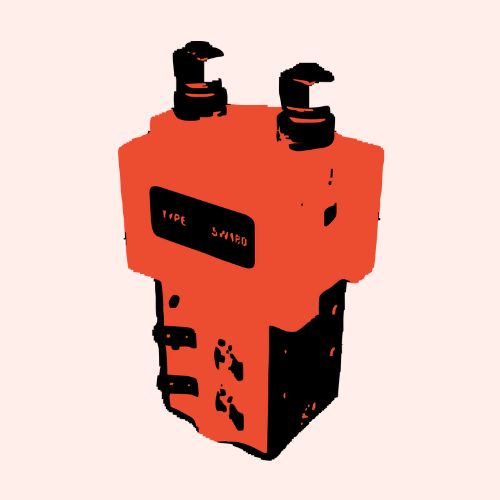 DC Contactors