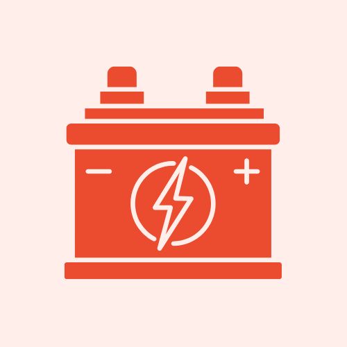 Lithium Battery