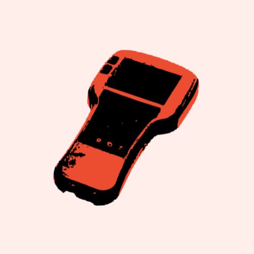 Progrmming Tools