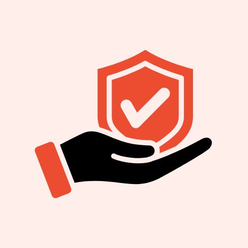 Safety Product