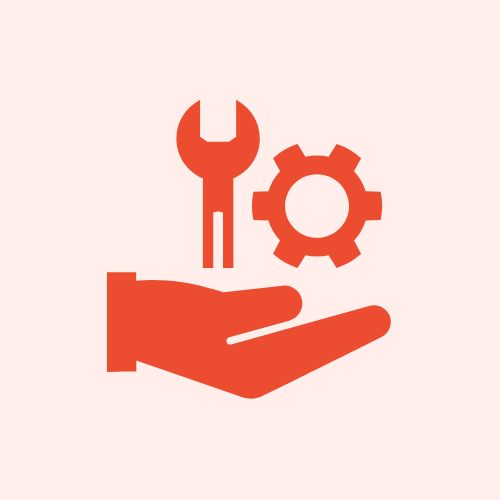 Technical Support