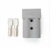 7830000|| BATTERY CONNECTOR, MAKE REMA, MODEL SR-350